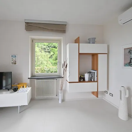 Vila Il Sogno Di Chiara, Ischia