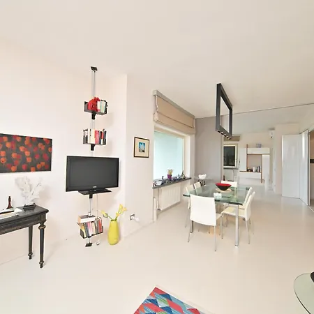 Il Sogno Di Chiara, Ischia