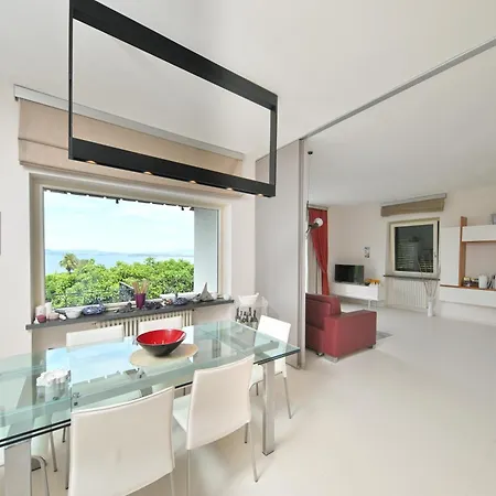 Il Sogno Di Chiara, * Ischia