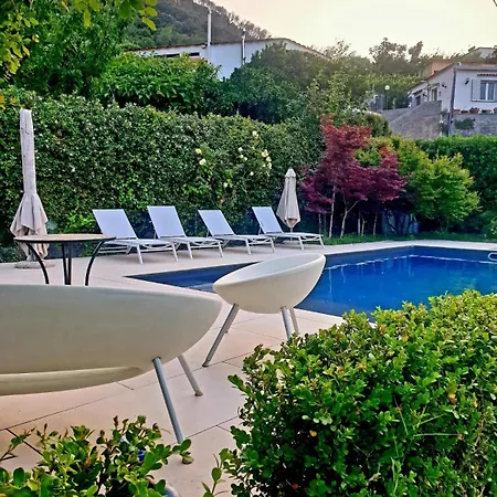 Il Sogno Di Chiara, *