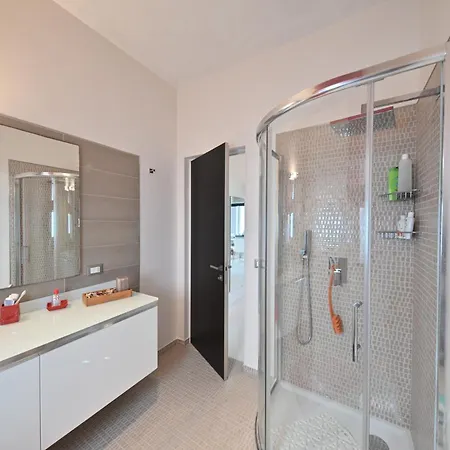 Villa Il Sogno Di Chiara,