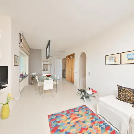 Villa Il Sogno Di Chiara, *