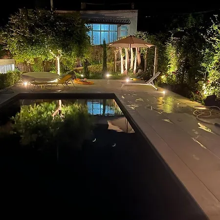 Il Sogno Di Chiara, فيلة *