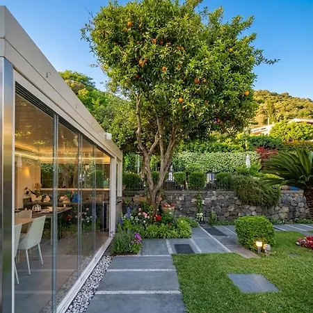 Il Sogno Di Chiara, * ايسكيا