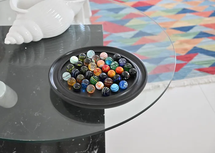 Villa Il Sogno Di Chiara,