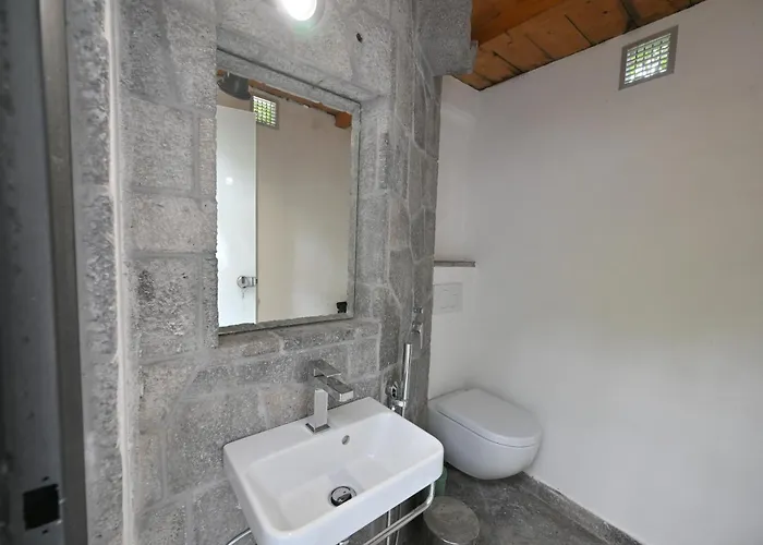 Villa Il Sogno Di Chiara, *