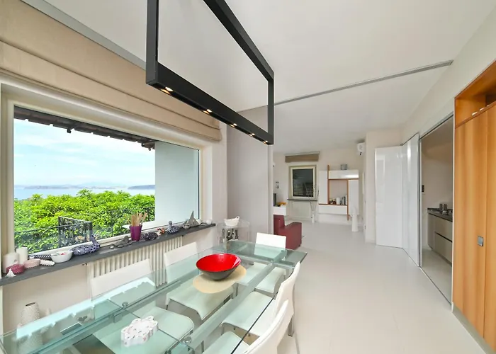 Il Sogno Di Chiara, *