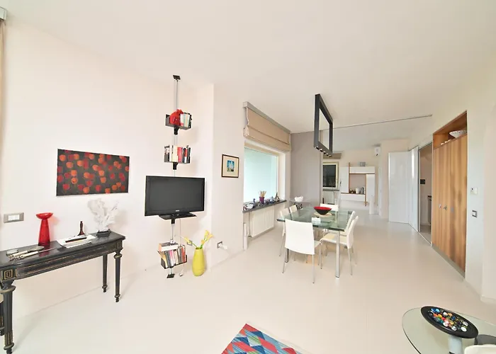 Il Sogno Di Chiara, Ischia