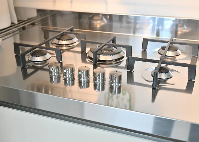 Il Sogno Di Chiara, * Ischia