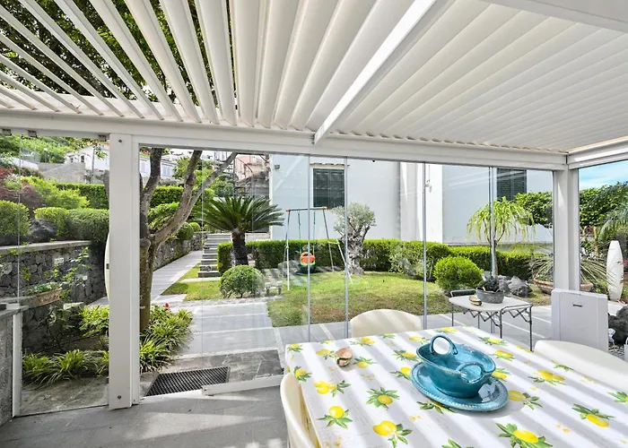 Il Sogno Di Chiara, *