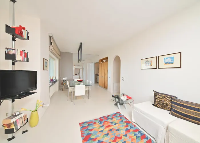 Villa Il Sogno Di Chiara, *