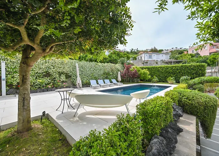 Il Sogno Di Chiara, *