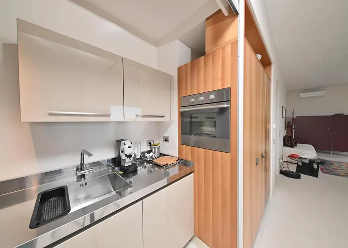 Il Sogno Di Chiara, *