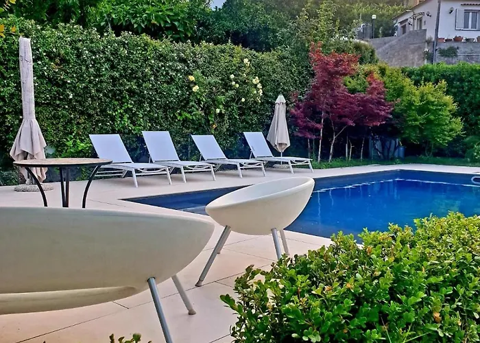 Il Sogno Di Chiara, *