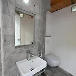 Villa Il Sogno Di Chiara, *