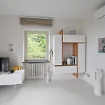 Villa Il Sogno Di Chiara, Ischia
