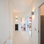 Il Sogno Di Chiara, Villa *
