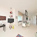 Il Sogno Di Chiara, Ischia
