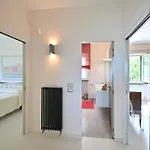 Il Sogno Di Chiara,