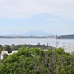 Il Sogno Di Chiara, Villa