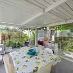 Villa Il Sogno Di Chiara, Ischia
