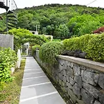 Il Sogno Di Chiara, Villa Ischia
