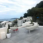 Villa Il Sogno Di Chiara, Ischia